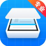 方和文字识别扫描王