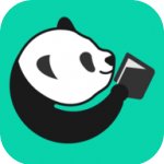 熊猫阅读