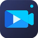 一键录屏软件精灵