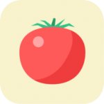 番茄自律锁屏