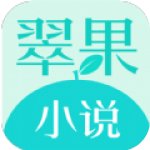 翠果小说
