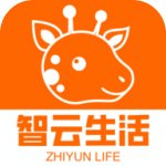 智云生活