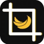 小香蕉视频编辑