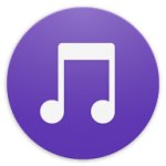 索尼音乐播放器