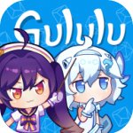 骨碌碌安科编辑器