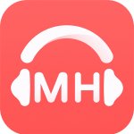 乐趣音乐播放器