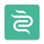 云校图书馆阅读