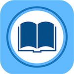 爱阅读器