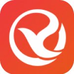 小跃跃跑腿骑手