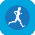跑步轨迹助手