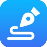 文章手写生成器