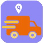 快递订单查询王