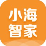 小海智家