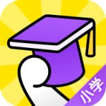 腾讯英语君小学版