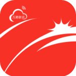 万昊联讯
