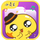 小荧星艺术培训学校