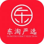 东淘严选