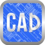 CAD快速看图画图