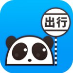 熊猫出行