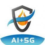 云南智慧消防平台