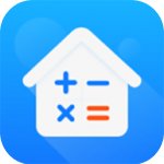 明米科学计算器