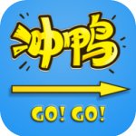 打卡自律百分百