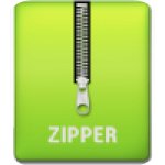 7Zipper