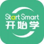 开始学app