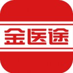 金医途