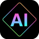 AI绘画专业版