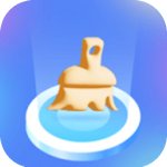 便民清理app