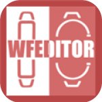 表盘自定义工具