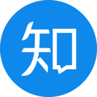 知乎