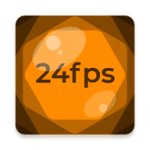 mcpro24fps