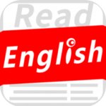 英语阅读