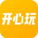 开心玩app