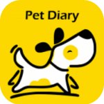 爱宠狗狗翻译器