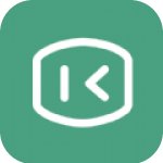 一键文章生成器