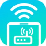 手机WiFi管家