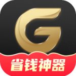 果冻宝盒app