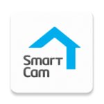 三星监控摄像机