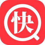 快搜阅读器app