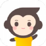 小猿口算最新版