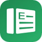 电子表格Excel