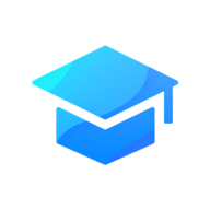 小爱通平安智慧校园