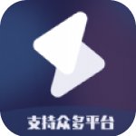 短视频一键搬运