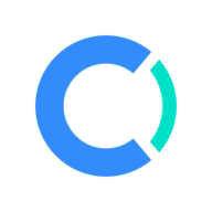 百度carpro车机版