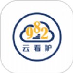982智慧养老