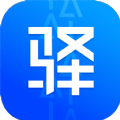 驿站掌柜app