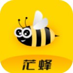 茫蜂到家师傅端